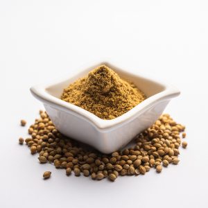 GrowVeg International