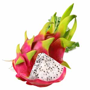 GrowVeg International