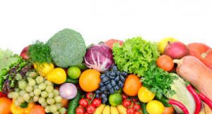 GrowVeg International