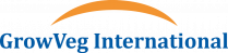 GrowVeg International
