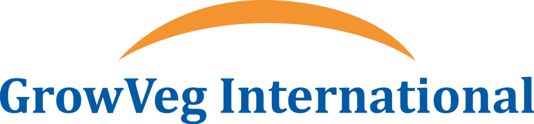 GrowVeg International