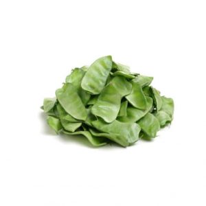 GrowVeg International