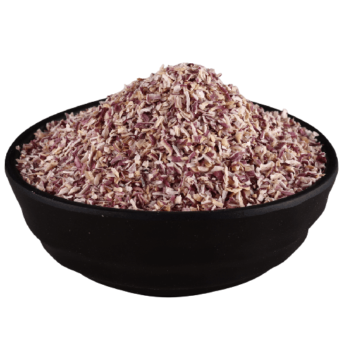 Dehydrated Onion GrowVeg International